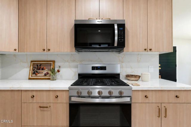 2651 Pirtle Street, Los Angeles, CA 90039