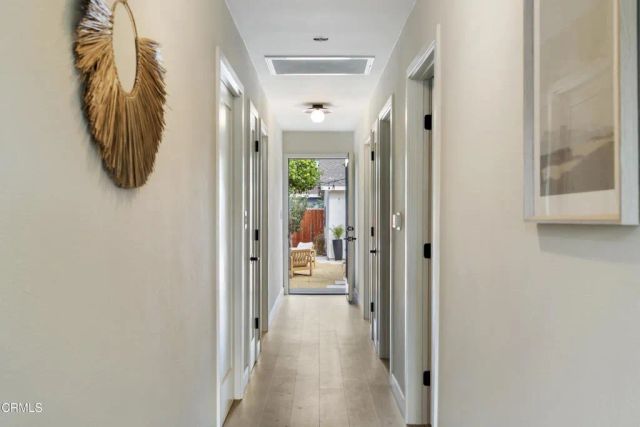 2651 Pirtle Street, Los Angeles, CA 90039