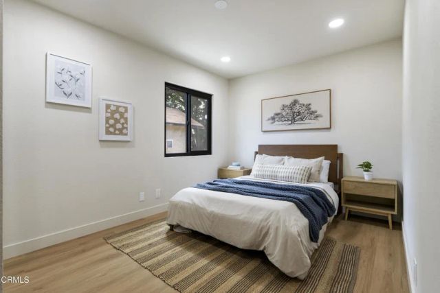 2651 Pirtle Street, Los Angeles, CA 90039