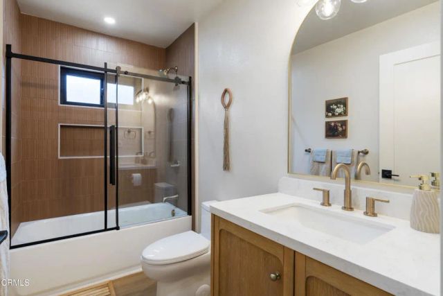 2651 Pirtle Street, Los Angeles, CA 90039