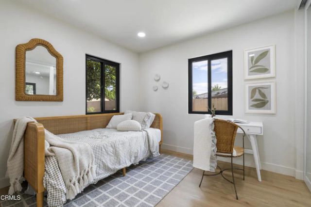 2651 Pirtle Street, Los Angeles, CA 90039