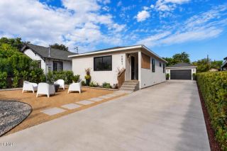 2651 Pirtle Street, Los Angeles, CA 90039