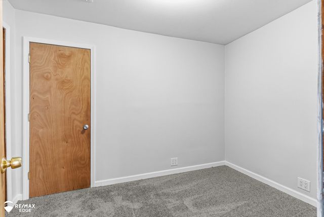 738 W Atherton Road, Flint, MI 48507