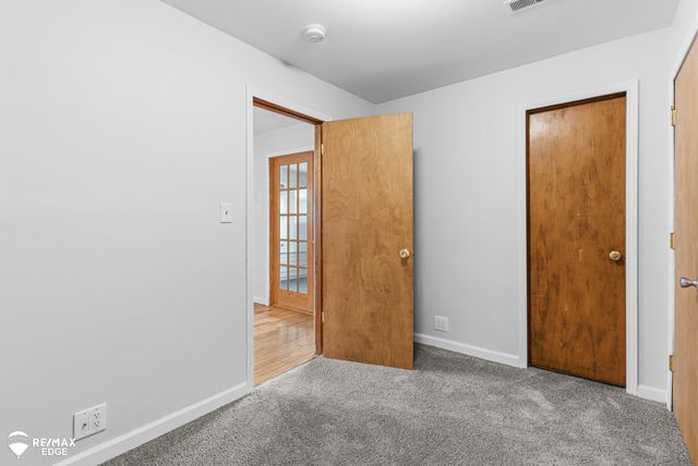 738 W Atherton Road, Flint, MI 48507