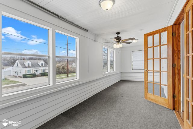 738 W Atherton Road, Flint, MI 48507