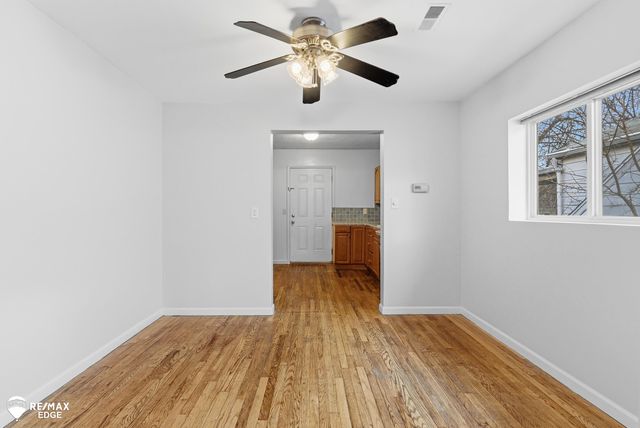 738 W Atherton Road, Flint, MI 48507