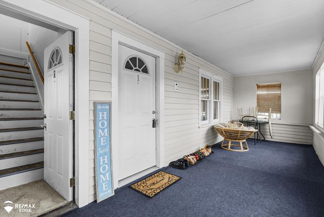 738 W Atherton Road, Flint, MI 48507