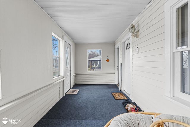 738 W Atherton Road, Flint, MI 48507