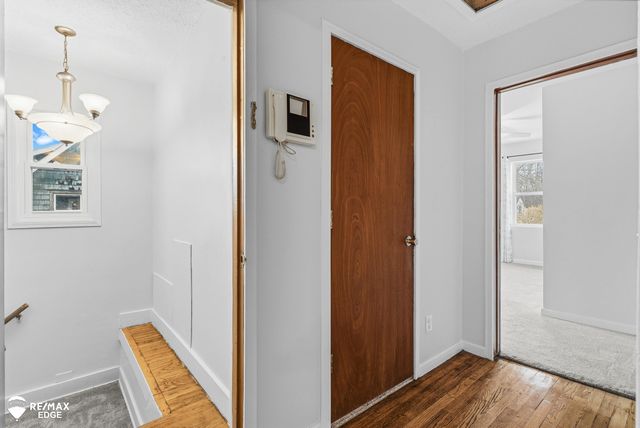 738 W Atherton Road, Flint, MI 48507