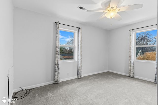 738 W Atherton Road, Flint, MI 48507