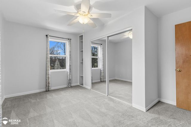 738 W Atherton Road, Flint, MI 48507