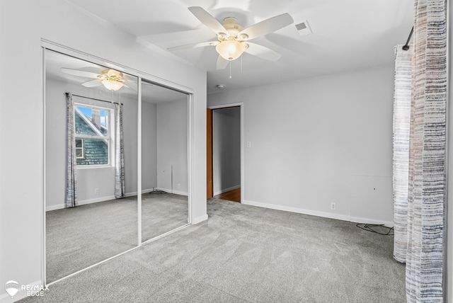 738 W Atherton Road, Flint, MI 48507