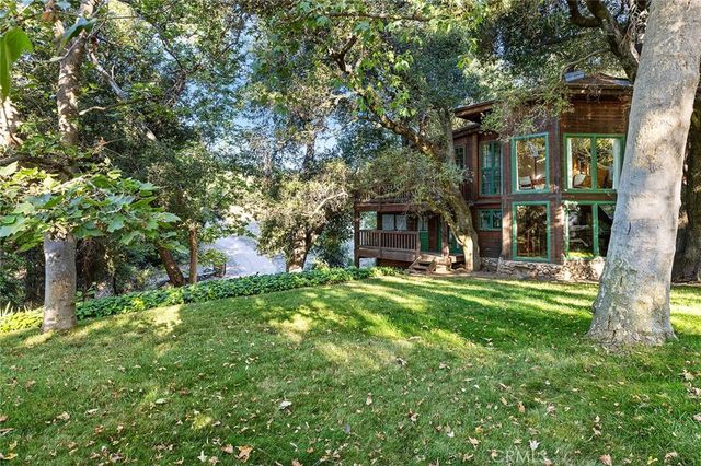 34747 Ortega Highway, Lake Elsinore, CA 92530