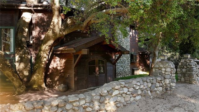 34747 Ortega Highway, Lake Elsinore, CA 92530