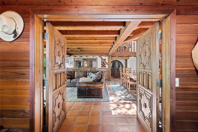 34747 Ortega Highway, Lake Elsinore, CA 92530