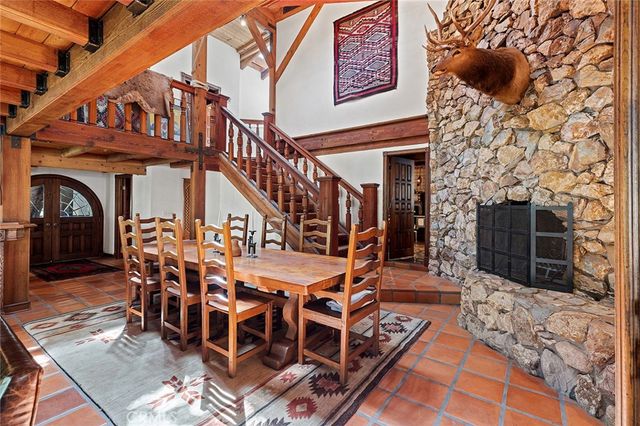 34747 Ortega Highway, Lake Elsinore, CA 92530