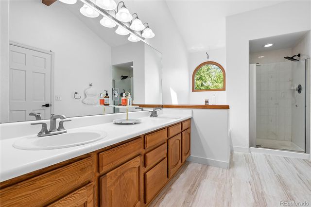 12039 W 52nd Place 2, Arvada, CO 80002
