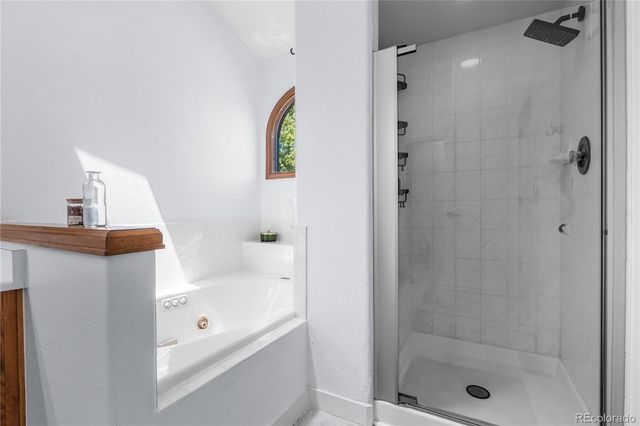 12039 W 52nd Place 2, Arvada, CO 80002