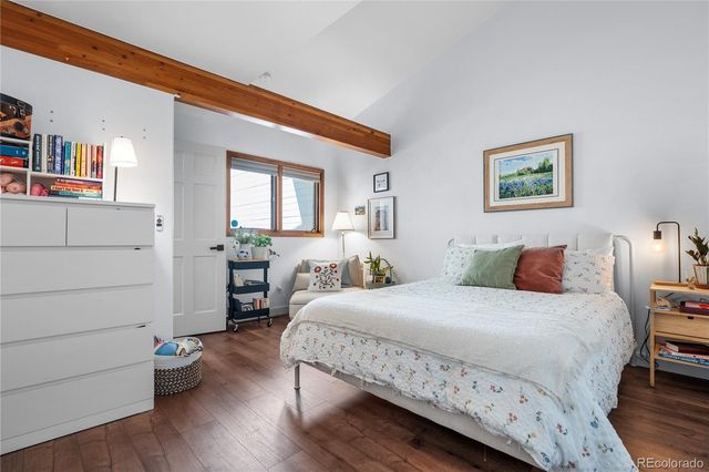 12039 W 52nd Place 2, Arvada, CO 80002