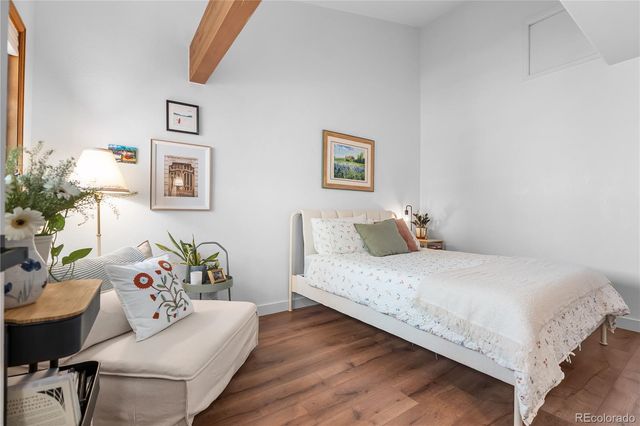 12039 W 52nd Place 2, Arvada, CO 80002