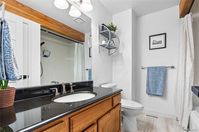 12039 W 52nd Place 2, Arvada, CO 80002