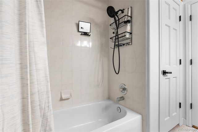 12039 W 52nd Place 2, Arvada, CO 80002