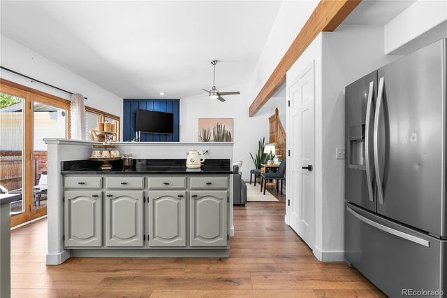 12039 W 52nd Place 2, Arvada, CO 80002