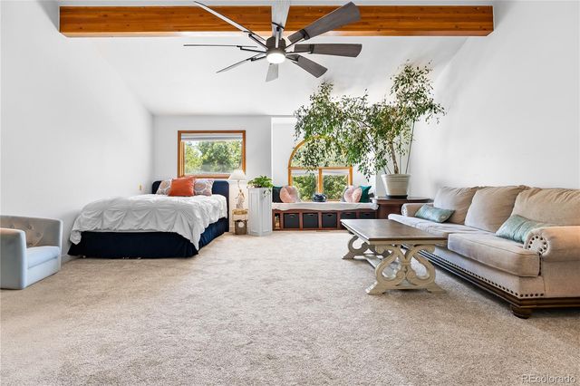 12039 W 52nd Place 2, Arvada, CO 80002