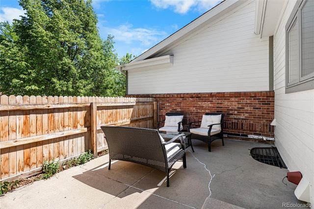 12039 W 52nd Place 2, Arvada, CO 80002
