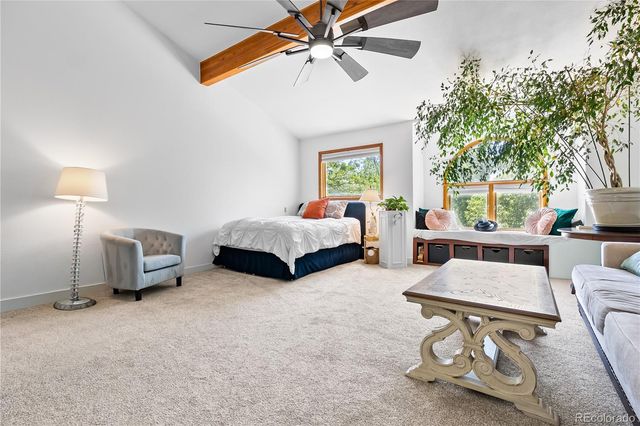 12039 W 52nd Place 2, Arvada, CO 80002
