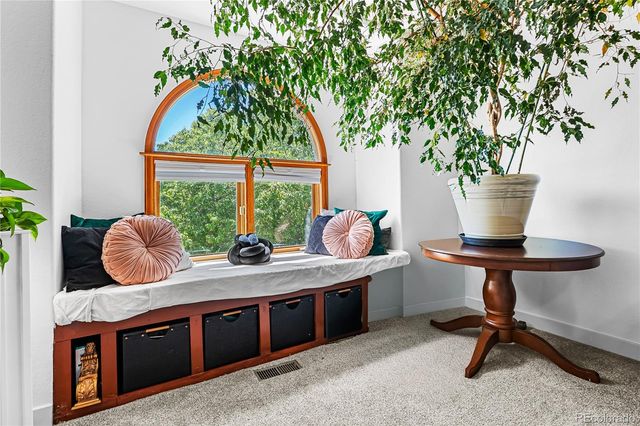 12039 W 52nd Place 2, Arvada, CO 80002