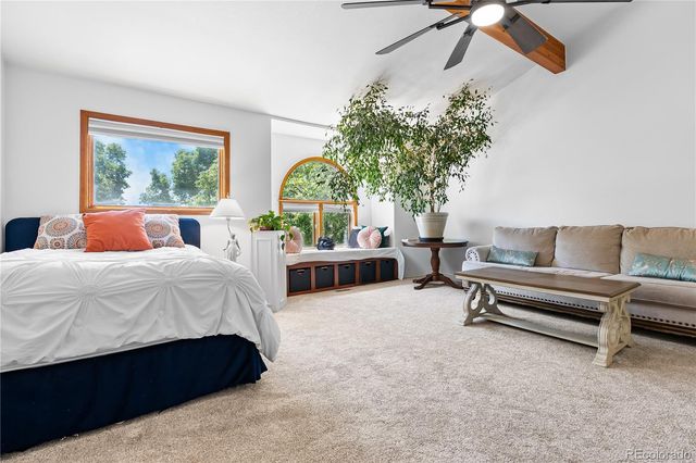 12039 W 52nd Place 2, Arvada, CO 80002