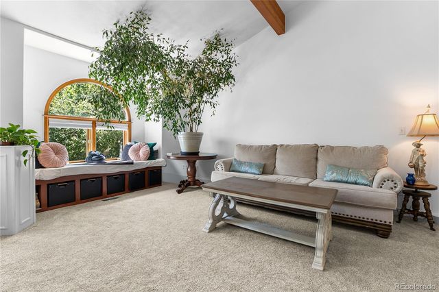 12039 W 52nd Place 2, Arvada, CO 80002