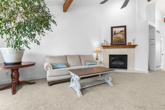 12039 W 52nd Place 2, Arvada, CO 80002