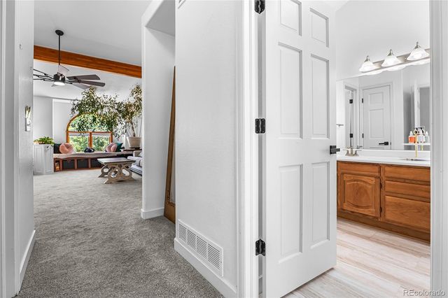 12039 W 52nd Place 2, Arvada, CO 80002