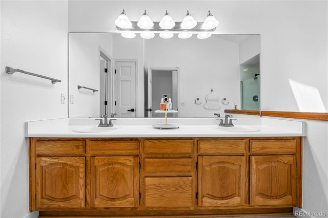12039 W 52nd Place 2, Arvada, CO 80002