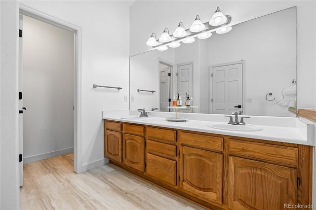 12039 W 52nd Place 2, Arvada, CO 80002