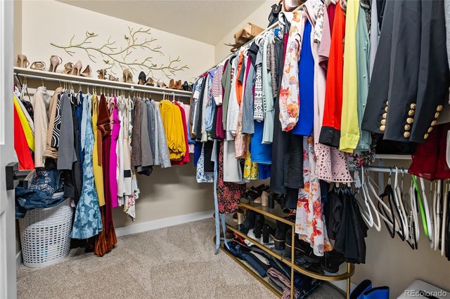 12039 W 52nd Place 2, Arvada, CO 80002