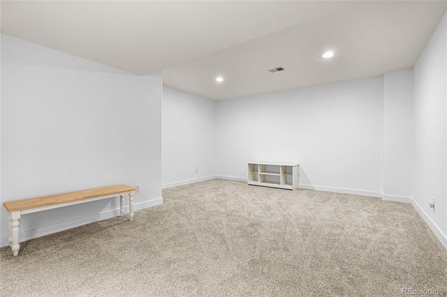 12039 W 52nd Place 2, Arvada, CO 80002