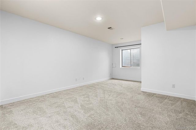 12039 W 52nd Place 2, Arvada, CO 80002