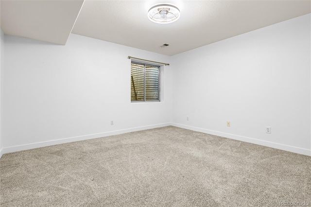 12039 W 52nd Place 2, Arvada, CO 80002