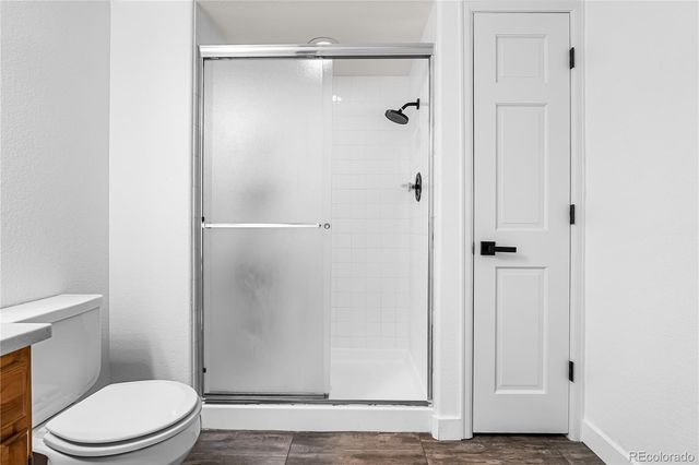 12039 W 52nd Place 2, Arvada, CO 80002