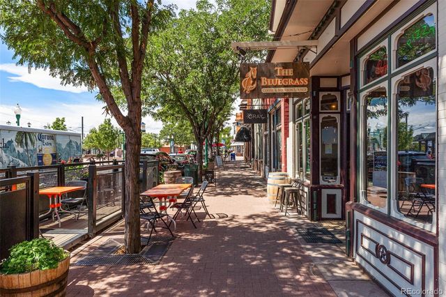 12039 W 52nd Place 2, Arvada, CO 80002