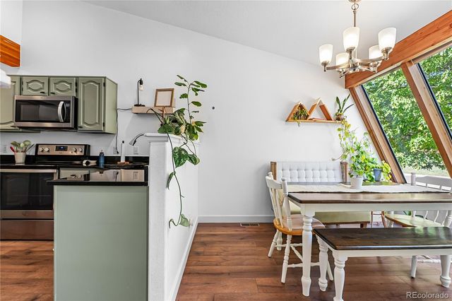 12039 W 52nd Place 2, Arvada, CO 80002