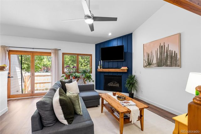 12039 W 52nd Place 2, Arvada, CO 80002
