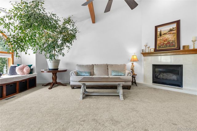 12039 W 52nd Place 2, Arvada, CO 80002