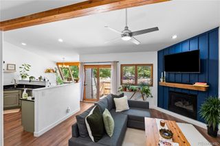 12039 W 52nd Place 2, Arvada, CO 80002