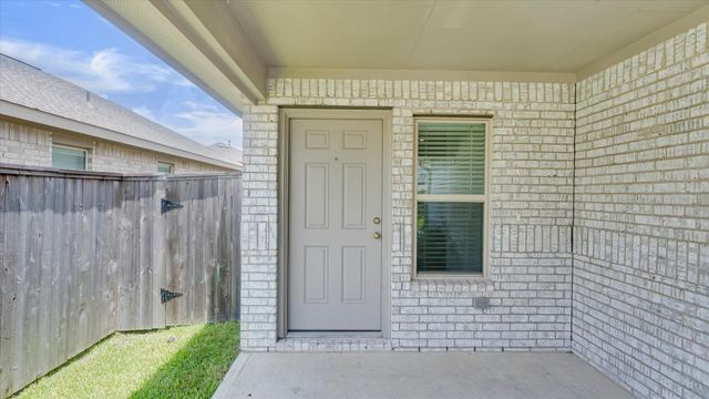 7814 Switchgrass Creek Dr, Katy, TX 77493