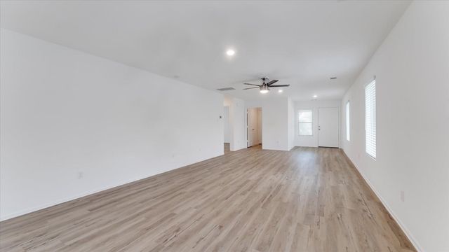 7814 Switchgrass Creek Dr, Katy, TX 77493