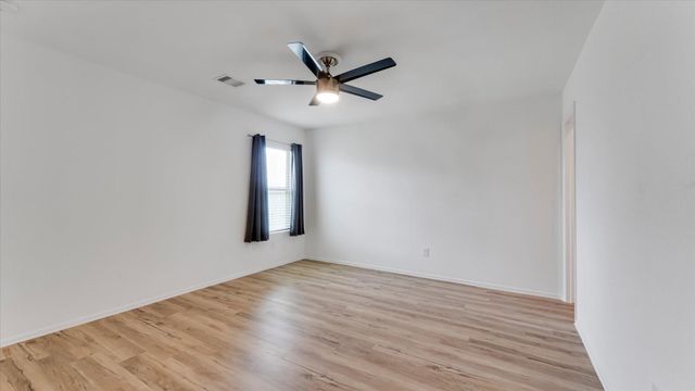 7814 Switchgrass Creek Dr, Katy, TX 77493